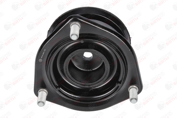 BIRTH 53732 Coxim de amortecedor para Nissan MAXIMA QX A32 3.0 193 cv 1994 VG30DE Otto BIRTH 53732 Coxim de amortecedor Nissan Maxima A32 3.0 193 cv Gasolina preço