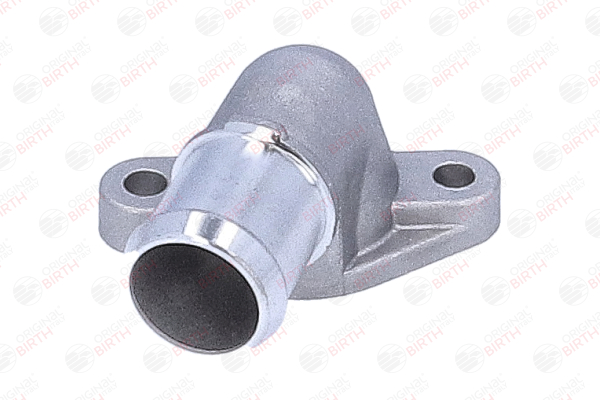 BIRTH 81095 Flens koelvloeistof voor Hyundai ATOS MX 1.1 61 Pk 2008 G4HG Ottomotor BIRTH 81095 Koelvloeistofflens Hyundai Atos MX 1.1 61 Pk Benzine prijs