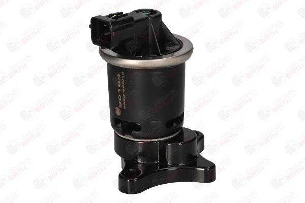 Online shop: EGR BIRTH 90104