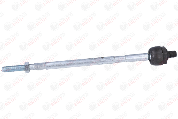 Styrestang, inderste AX7096 BIRTH 6U0422807 SKODA