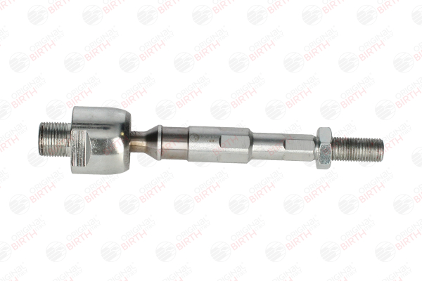 BIRTH Aksiālais šarnīrs, Stūres šķērsstiepnis AX7097 AX7097 Aksiālais šarnīrs stūres šķērsstiepnis HONDA ACCORD BIRTH