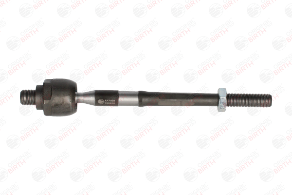 BIRTH AX7098 Inre styrled