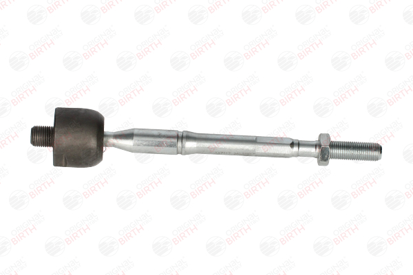 BIRTH AX7117 Inre styrled