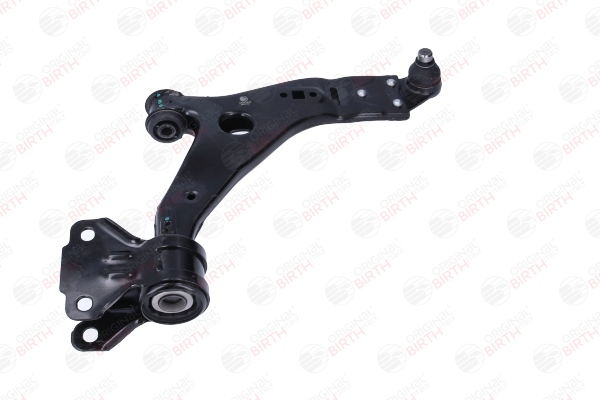 BR2743 BIRTH Querlenker Satz FORD Kosten