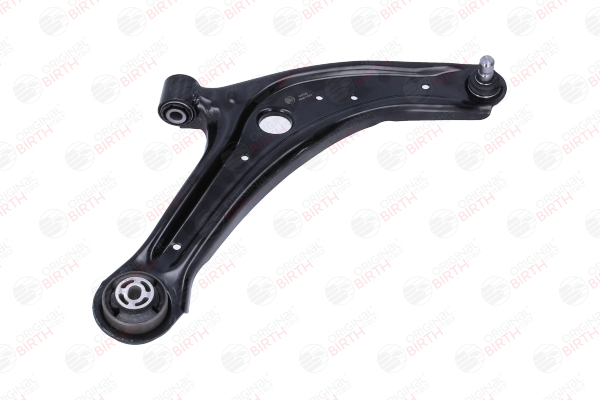 BR2745 BIRTH Achslenker FORD Kosten
