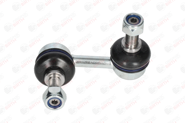 auto Drążek wspornik stabilizator BIRTH BS5053 kupić