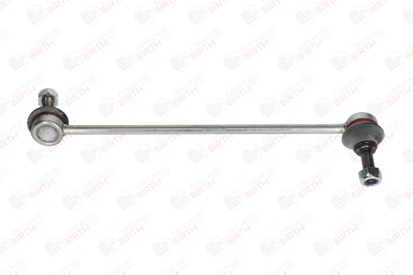 BIRTH Łącznik stabilizatora BX5163 opinie