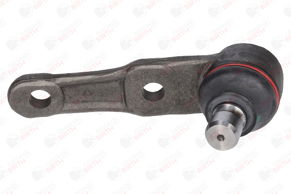 KIA spindelled BIRTH CX9270