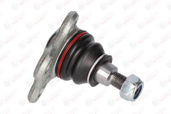 Suspension ball joint BIRTH RENAULT CX9272