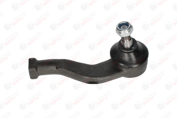 BIRTH RD4705 Rotule de barre de connexion pour Daihatsu SIRION M1 1.3 Rally 4WD 110 CV 2005 K3-VE2 Essence BIRTH RD4705 Rotule de direction Daihatsu Sirion 1 1.3 Rally 4WD 110 CV Essence 2005