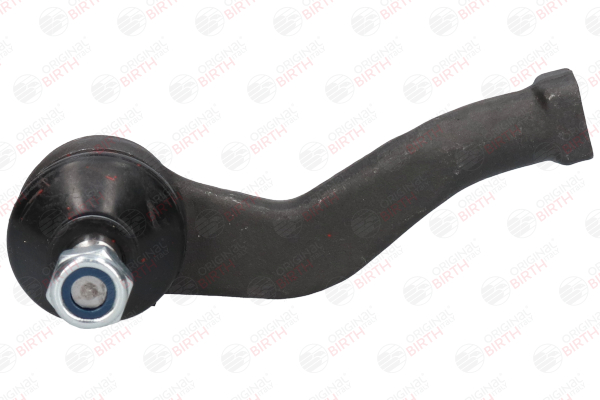 BIRTH RS4705 Embout biellette de direction pour Daihatsu SIRION M1 1.3 Rally 4WD 110 CV 2004 K3-VE2 Essence BIRTH RS4705 Rotule de barre de connexion Daihatsu Sirion 1 1.3 Rally 4WD 110 CV Essence 2004