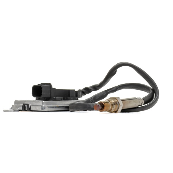 22026 DINEX O2 sensor Land Rover tanie