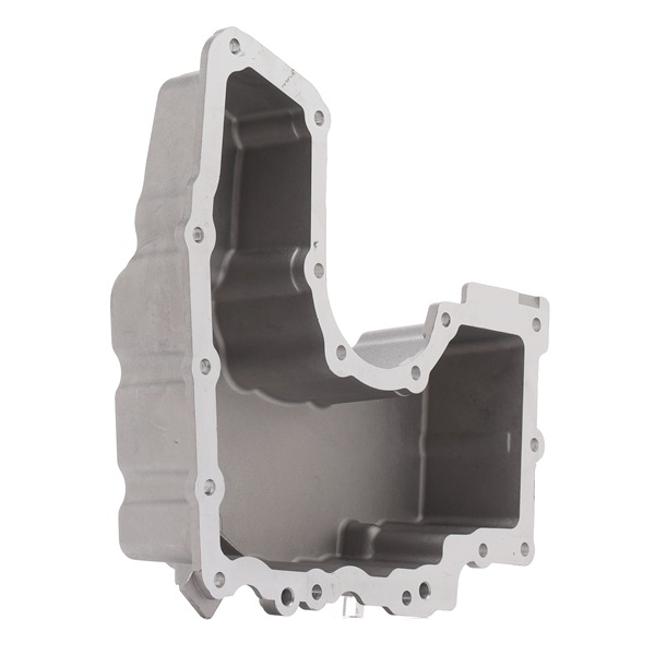 FAI AutoParts PAN096 Oliepan Mitsubishi SPACE STAR originele