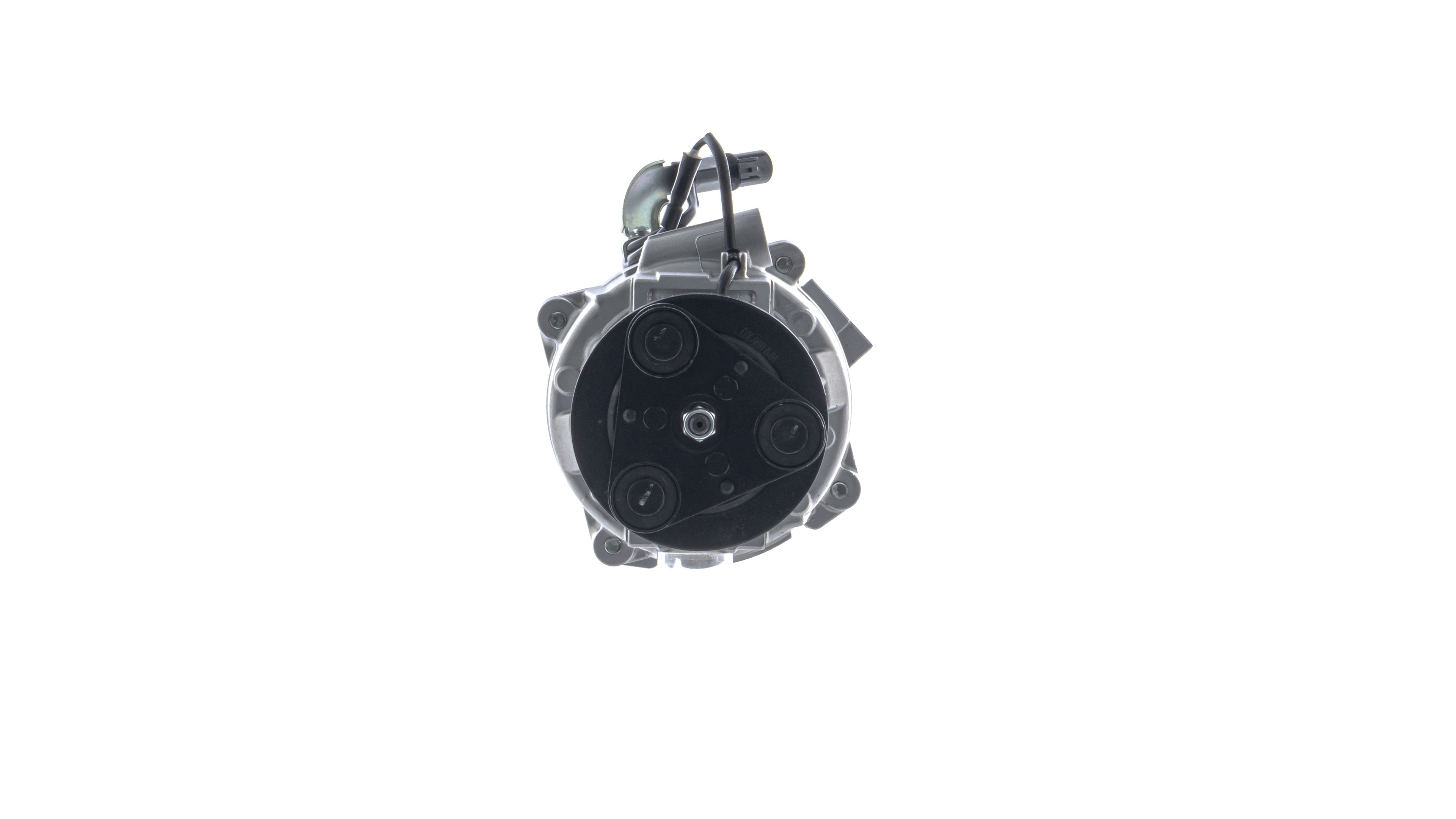 MAHLE ORIGINAL ACP 1538 000S oryginalne Sprężarka klimatyzacji Mitsubishi Outlander 3 koszt