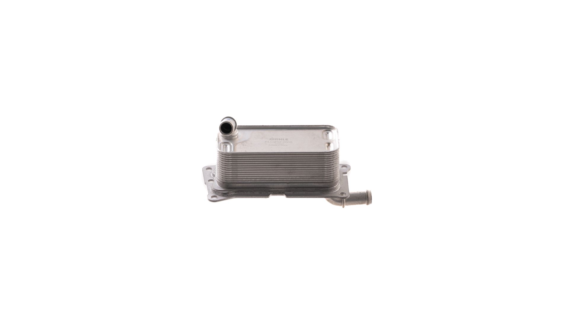 MAHLE 72515477 Chladič oleja automatickej prevodovky