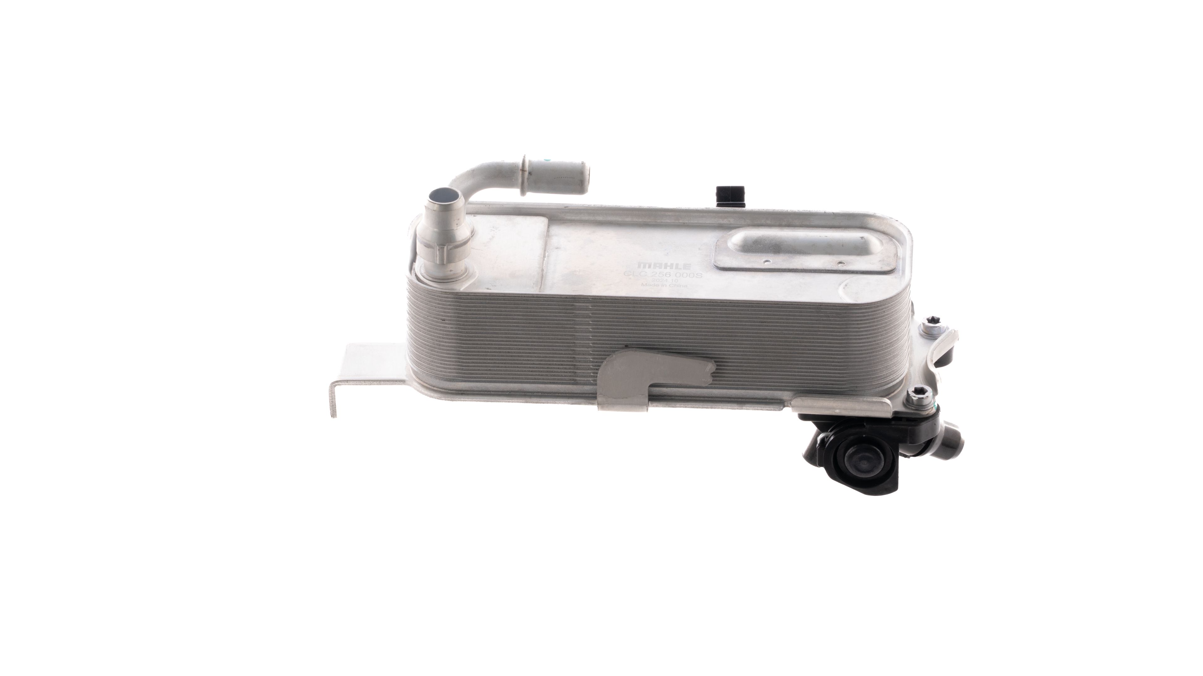 MAHLE ORIGINAL CLC256000S Oliekoeler automatische transmissie BMW F34 prijs