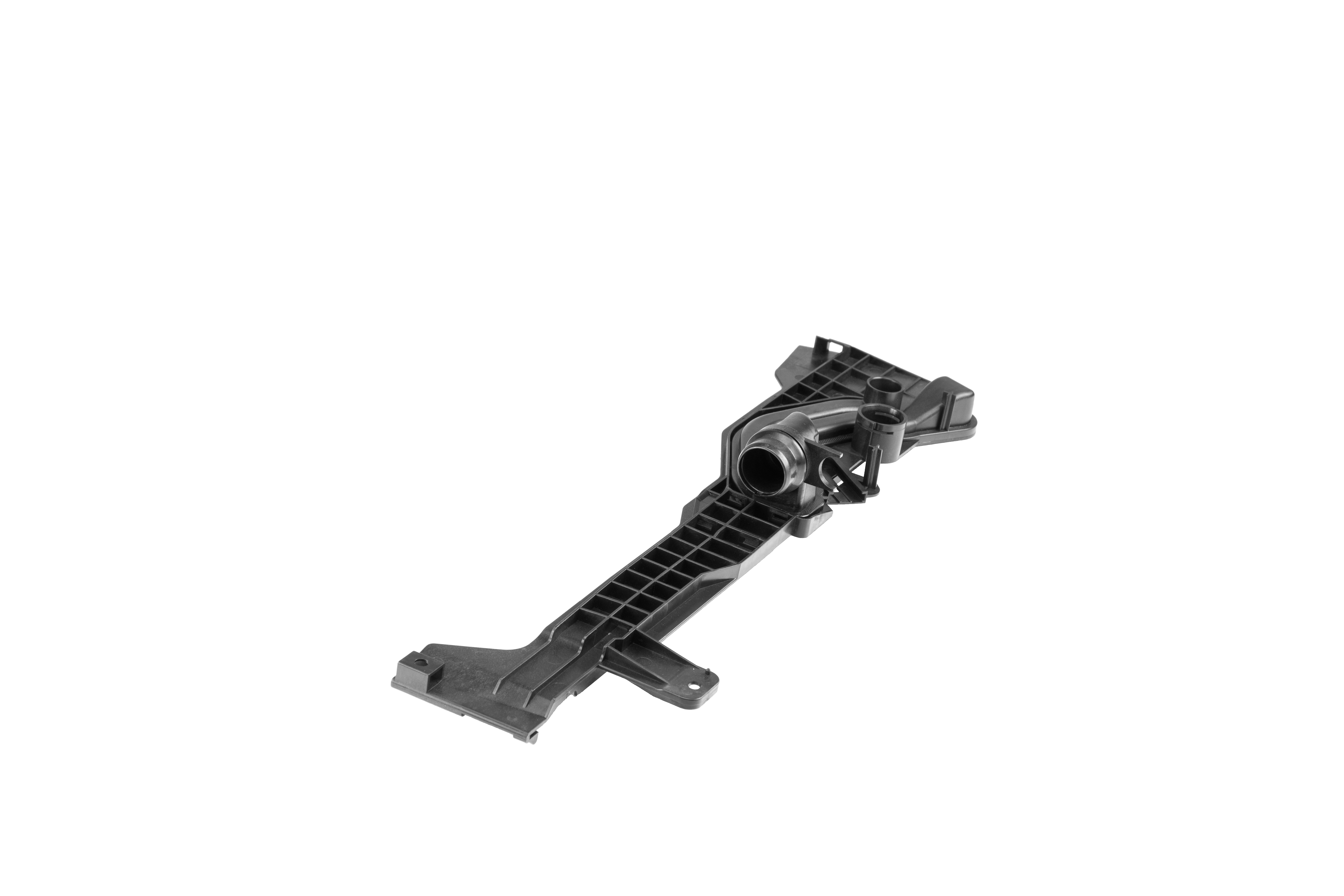 TOPRAN Houder, expansievat-koelmiddel 503 730 503 730 TOPRAN Expansievat, koelvloeistof Iveco goedkoop