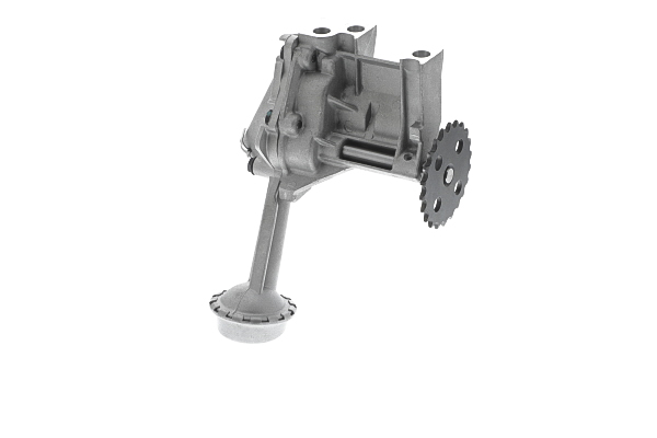 TOPRAN 625 110 001 Oljepump