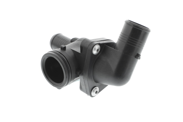 TOPRAN 638 766 001 Termostato, refrigerante
