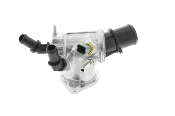 TOPRAN 638 768 Vectra C GTS 1.9 CDTI 16V 150 hp Diesel Thermostat housing price