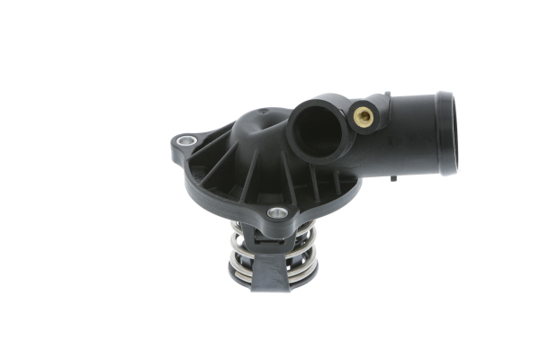 TOPRAN 638 770 Termostat Audi Q7 4L 3.0 TDI quattro 224 KS nafta cena