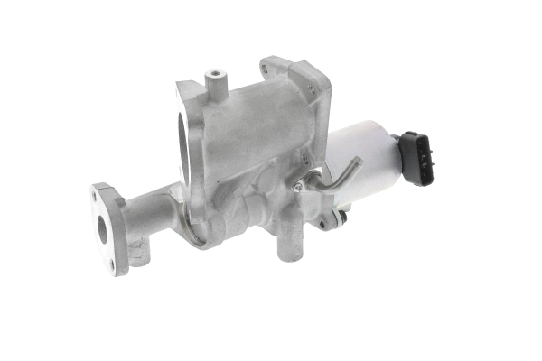 TOPRAN 639 174 Βαλβίδα ανακύκλωσης καυσαερίων Opel Corsa C 1.7 CDTI (F08, F68) 100 PS Πετρέλαιο τιμες