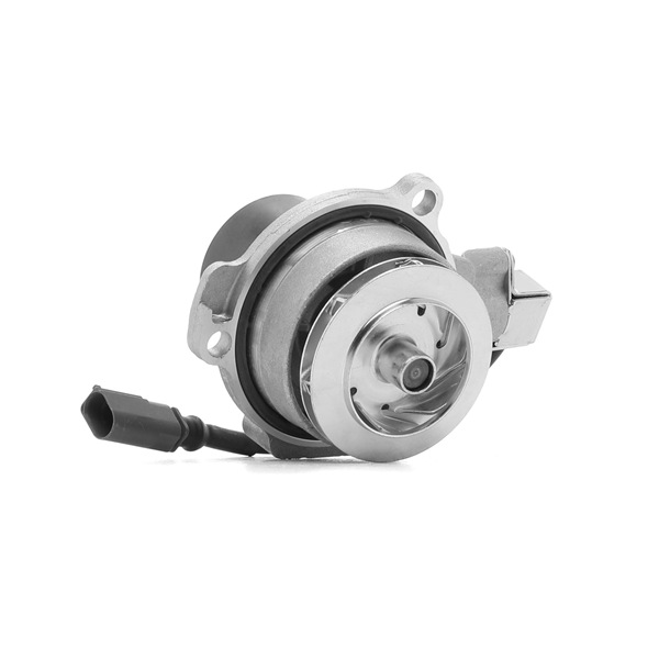 GRAF PA1360A-8 Pompa acqua