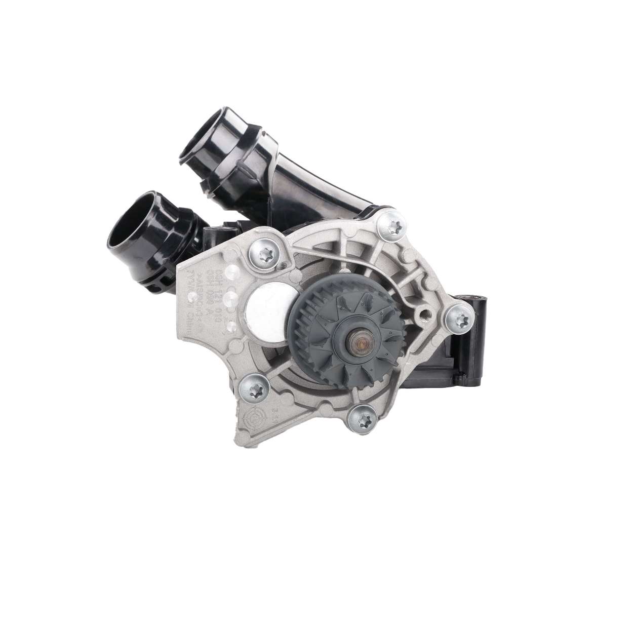 Termostat chladenia 888-95K MOTORAD 06H 121 026 DN Volkswagen