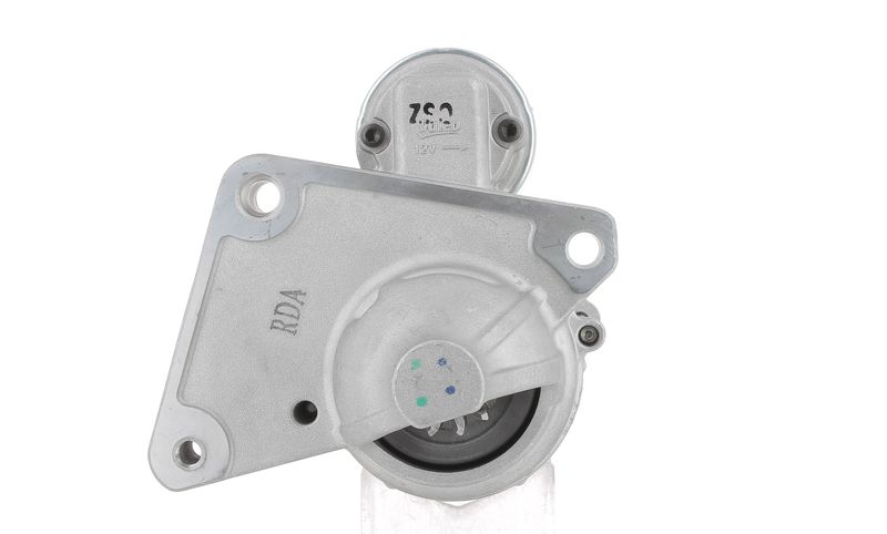 CEVAM 3889 Startmotor till DS DS 4 II BlueHDi 130 (FBYHZT) 131 hk 2021 YHZ (DV5RC) Diesel CEVAM 3889 Startmotor DS DS 4 II BlueHDi 130 (FBYHZT) 131 hk Diesel pris