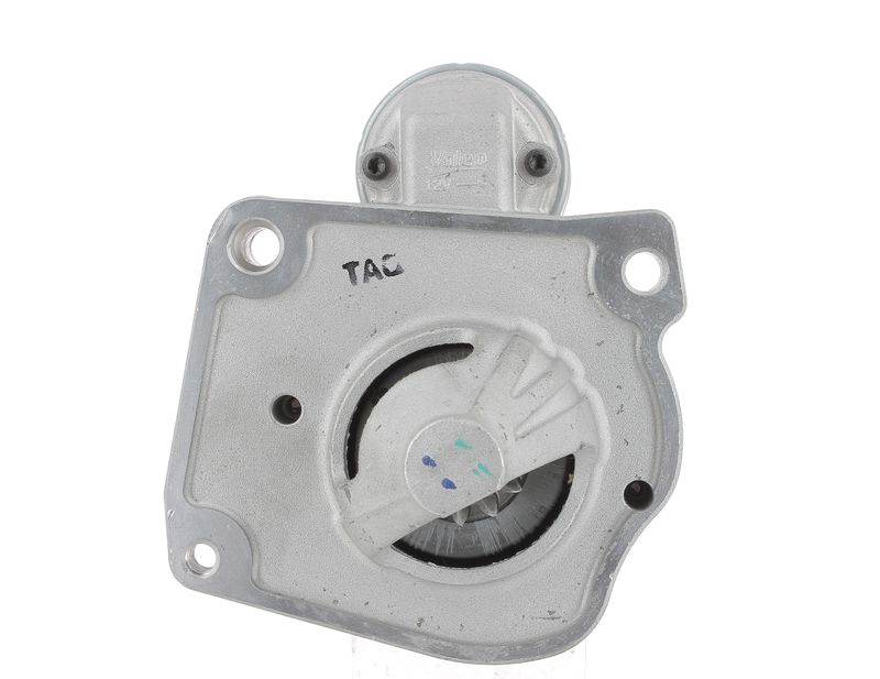 CEVAM 3896 Motor de arranque Citroën Berlingo K9 1.2 PureTech 131 cv Gasolina preço