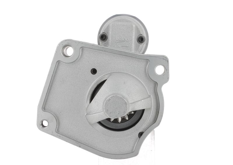CEVAM 3898 Starttimoottori DS7 Crossback 1.6 PureTech 225 (J45GCR, J45GGR) 225 hv Bensiini hinta