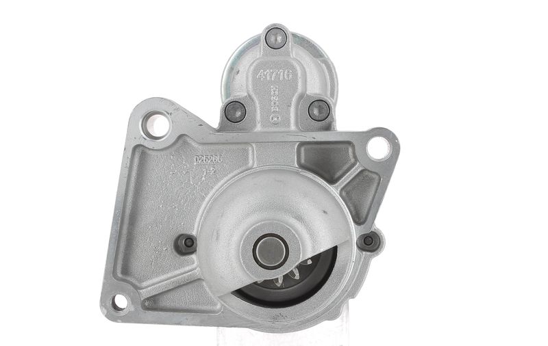 CEVAM 3899 Startmotor voor DS DS 9 X83 1.6 PureTech 225 (X25GGR) 225 Pk 2022 5GG (EP6FADTX) Ottomotor CEVAM 3899 Startmotor DS DS 9 (X83) 1.6 PureTech 225 (X25GGR) 225 Pk Benzine prijs
