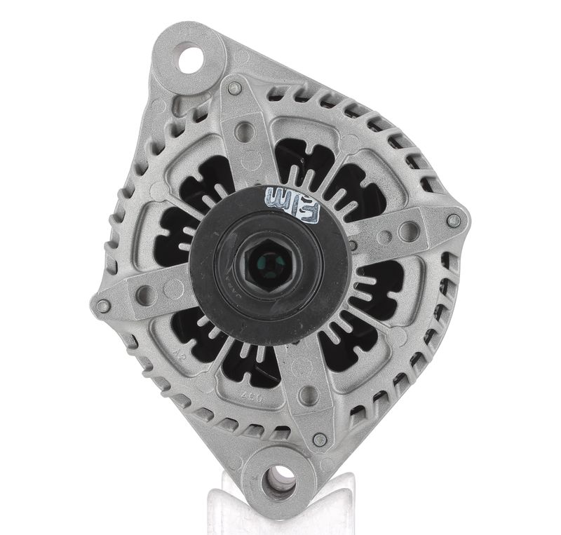 CEVAM 40736 Alternador para Jeep Compass MP, M6 2.0 Multijet II 4x4 173 cv 2023 552 63 088 Gasóleo CEVAM 40736 Generador Jeep Compass M6 2.0 Multijet II 4x4 173 cv Gasóleo precio