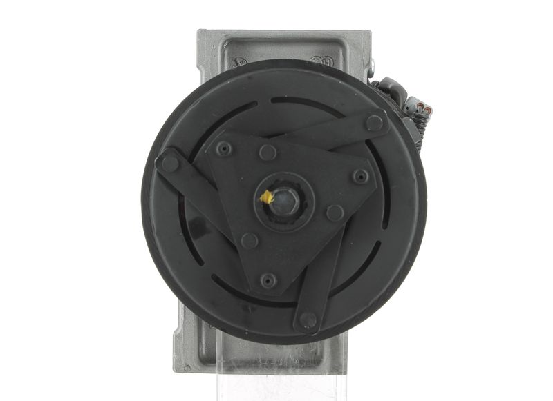 Klimakompressor 8610621 CEVAM 92600-7953R Klimakompressor 8610621 CEVAM 926007953R AUDI