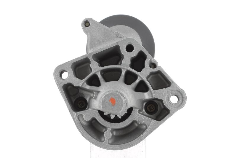 CEVAM Starter 9811 Starter CEVAM CHRYSLER 9811