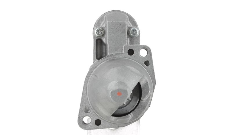 Rozrusznik 9858 CEVAM M0T38971 Rozrusznik 9858 CEVAM M0T38971 MITSUBISHI