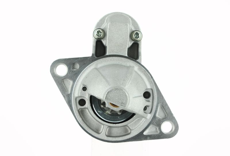 9863 CEVAM Anlasser Subaru Impreza GP Kosten