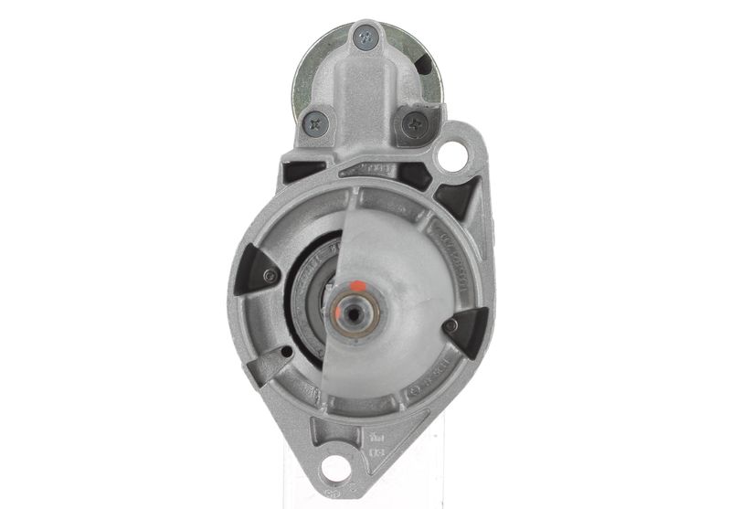 Anlasser 9866 CEVAM 62 02 003 Anlasser 9866 CEVAM 62 02 003 MITSUBISHI