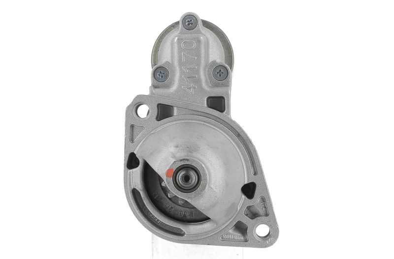 Starter 9867 CEVAM 651 906 24 00 Starter 9867 CEVAM 6519062400 AUDI