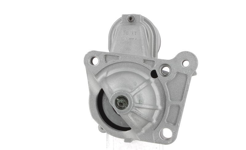 RENAULT startmotor CEVAM 9869