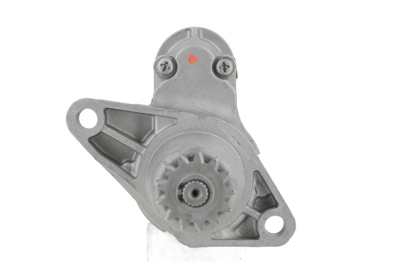 Starter 9870 CEVAM 28100 28053 Starter 9870 CEVAM 28100-28053 NISSAN