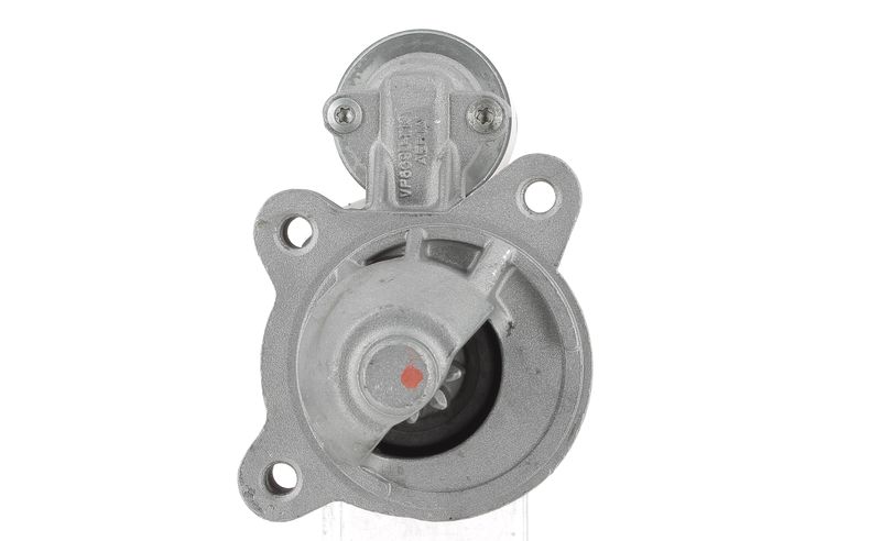 CEVAM Starter 9872