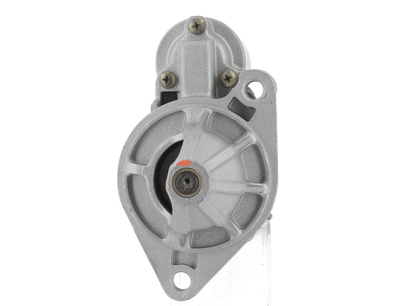 Starter 9873 CEVAM 48 05 518 Starter 9873 CEVAM 4805518 CITROËN