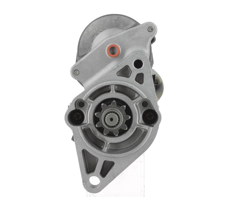 Starter motor 9875 CEVAM 28100-0W080 MINI