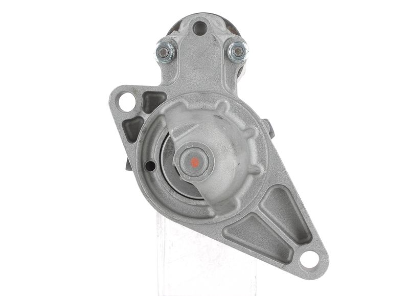 CEVAM 9876 Starter Honda Civic EM2 hind