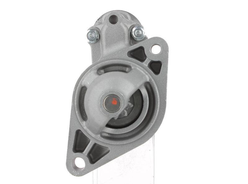 Štartér 9878 CEVAM 28100-21030-84 TOYOTA