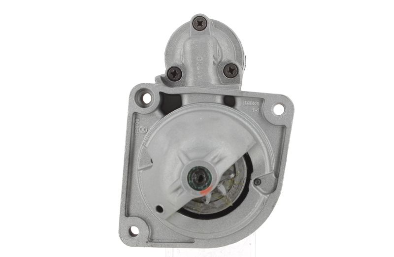 Startmotor 9879 CEVAM 71798124 FIAT