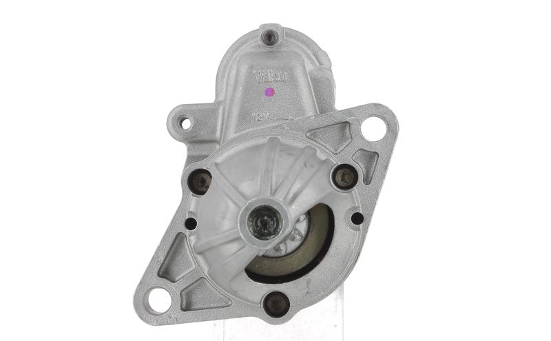 Startmotor 9882 CEVAM 31200-PDA-E520 HONDA