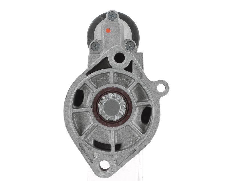 Anlasser 9883 CEVAM 069 911 023 H Anlasser 9883 CEVAM 069 911 023 H VW
