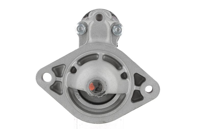 Starter 9884 CEVAM 28100-22040-84 Starter 9884 CEVAM 28100-2204084 LOTUS